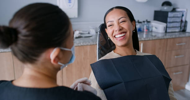 Best Dental Exams and Cleanings  in Dwight, IL